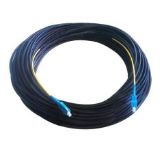 Патчкорди зовнішні