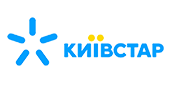 Киевстар