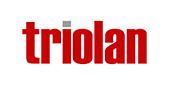 Triolan