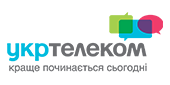 Укртелеком