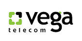 VegaTelecom