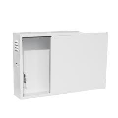 For video surveillance