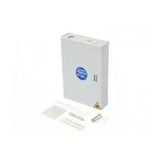 Fiber Optic Box IPCOM FOB-АМ-06