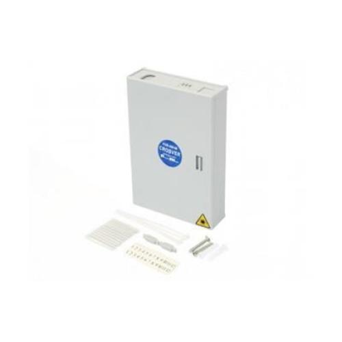 Fiber Optic Box IPCOM FOB-АМ-06
