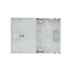 OPTICAL BOX IPCOM FOB-АМ-06