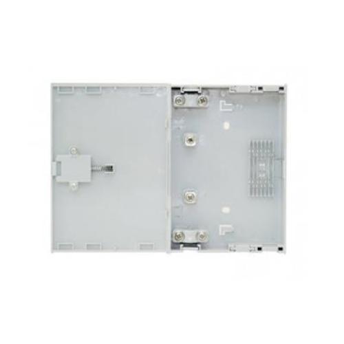 Fiber Optic Box IPCOM FOB-АМ-06