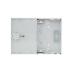 Fiber Optic Box IPCOM FOB-АМ-06