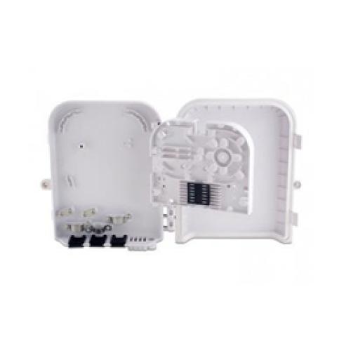 Fiber Optic Box IPCOM FOB-03-12