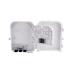 Fiber Optic Box IPCOM FOB-03-12