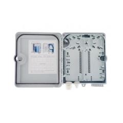 Fiber Optic Box IPCOM FOB-05-12