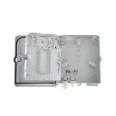 OPTICAL BOX IPCOM FOB-05-12