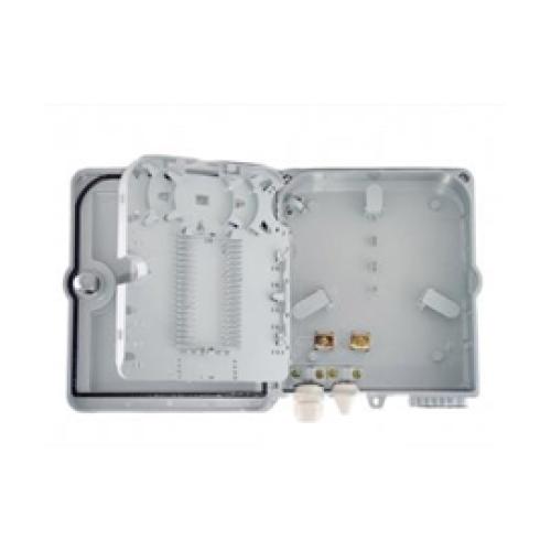 Fiber Optic Box IPCOM FOB-05-12