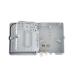 Fiber Optic Box IPCOM FOB-05-12