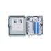 Fiber Optic Box IPCOM FOB-05-12