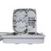 Fiber Optic Box IPCOM FOB-04-16