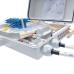 Fiber Optic Box IPCOM FOB-04-16