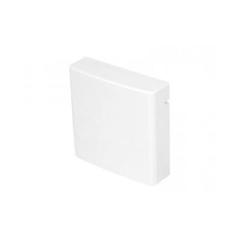 Optical socket FOR-02