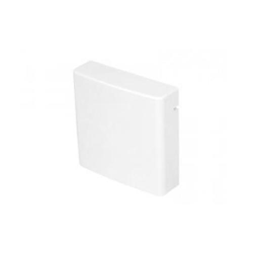 Optical socket FOR-02