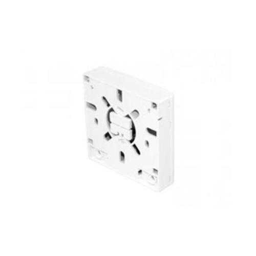 Optical socket FOR-02