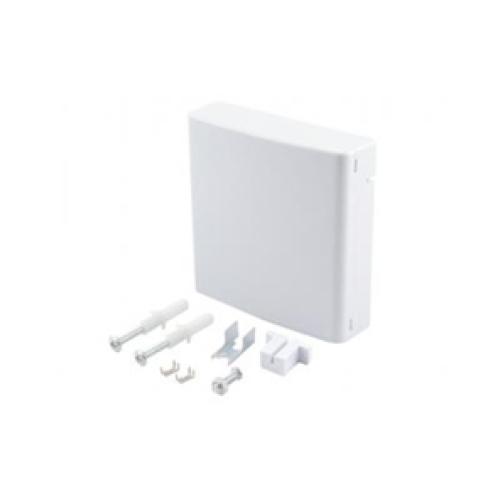 Optical socket FOR-02