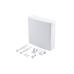 Optical socket FOR-02