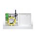 Optical socket FOR-02