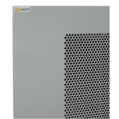 СЕРВЕРНА ШАФА IPCOM С-24U-06-06-ДП-ПГ-1 СЕРВЕРНА ШАФА IPCOM С-24U-06-06-ДП-ПГ-1