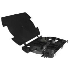 Сплайс кассеты