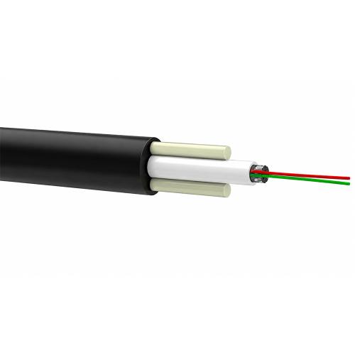 Elsacor OP-UT-008 G.652D 2700N Elsacor OP-UT-008 G.652D 2700N