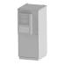 КЛИМАТИЧЕСКИЙ ШКАФ IPCOM GUARDIAN M Alfa 36U A2 2kW c кондиционером 