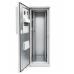 Climate Cabinet IPCOM GUARDIAN M Alfa 42Ux1000 SR 2kW