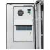 Climate Cabinet IPCOM GUARDIAN M Alfa 42Ux1000 SR 2kW