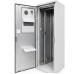 Climate Cabinet IPCOM GUARDIAN M Alfa 42Ux1000 SR 2kW