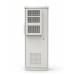 Climate Cabinet IPCOM GUARDIAN M Alfa 42Ux1000 SR 2kW