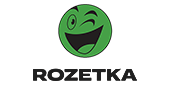 rozetka
