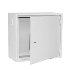 Vandalproof cabinet IPCOM BK-550-Z-2-4U