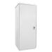 CLIMATIC CABINET IPCOM Guardian M 33U WITH AIR CONDITIONER