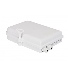 Оптические боксы