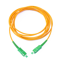 Патчкорды внутренние 