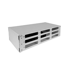 Патч панели