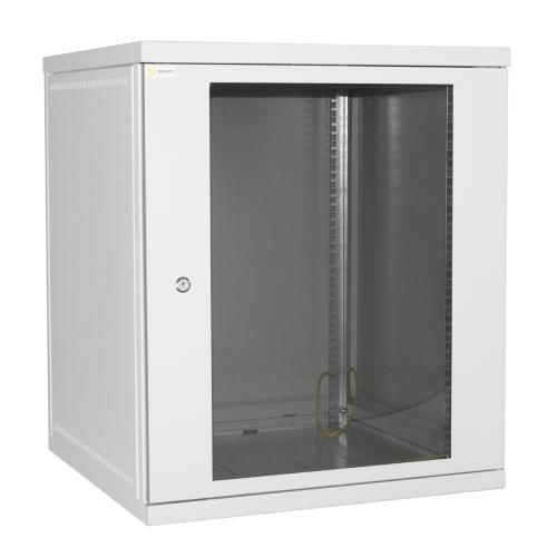  WALL SERVER CABINET SN-15U-06-04-DS-1