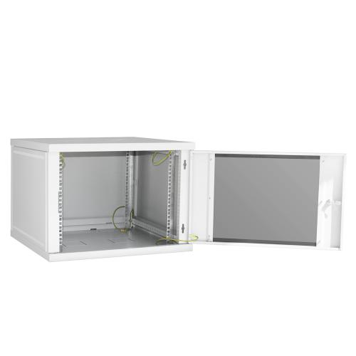 WALL SERVER CABINET 